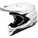 Casco Shoei VFX-WR 06
