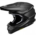 Casco Shoei VFX-WR 06 Nero Opaco
