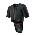 Alpinestars Tech-Air 7x