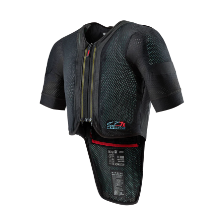 Alpinestars Tech-Air 7x