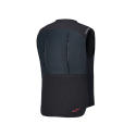Alpinestars Tech-Air 3 V2 System