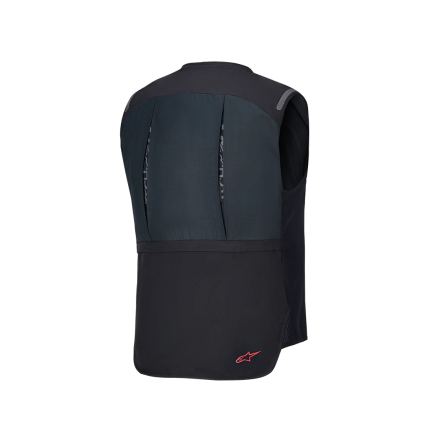 Alpinestars Tech-Air 3 V2 System