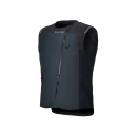 Tech-Air 3 V2