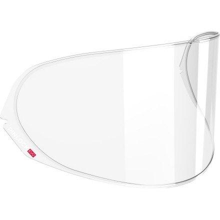 Pinlock Evo per Shoei NXR 2 DKS304