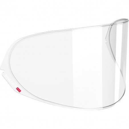 Pinlock Evo per Shoei NXR 2 DKS304