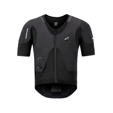 Alpinestars Tech-Air 5 Plasma