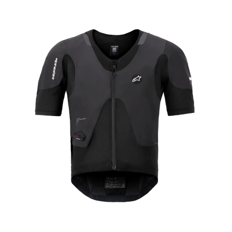 Alpinestars Tech-Air 5 Plasma
