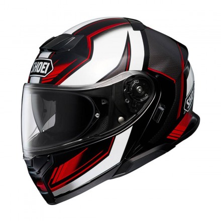 Shoei Neotec 3 Grasp TC5