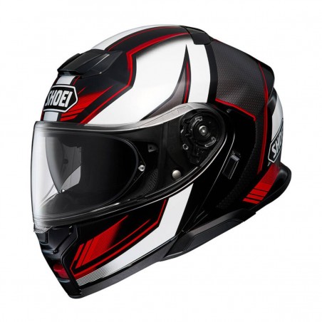 Shoei Neotec 3 Grasp TC5
