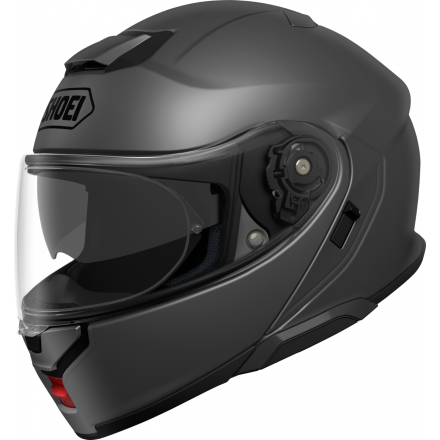 Shoei Neotec 3 Grigio Opaco