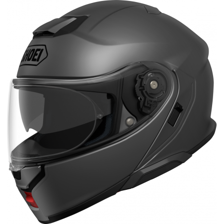 Shoei Neotec 3 Grigio Opaco