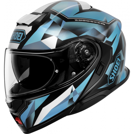 Shoei Neotec 3 Fragment TC2