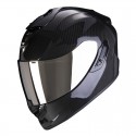 scorpion exo-1400 carbon air lucido