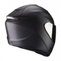 scorpion exo-1400 carbon matt