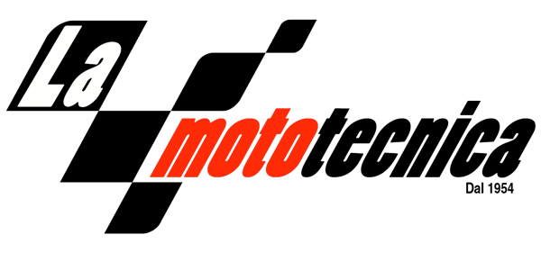La Mototecnica logo