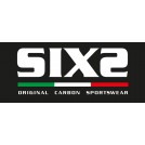 SIX2