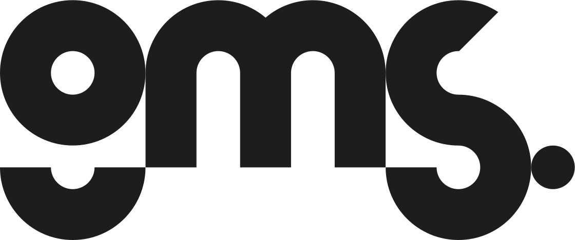 GMS