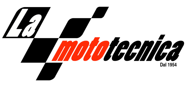 La Mototecnica